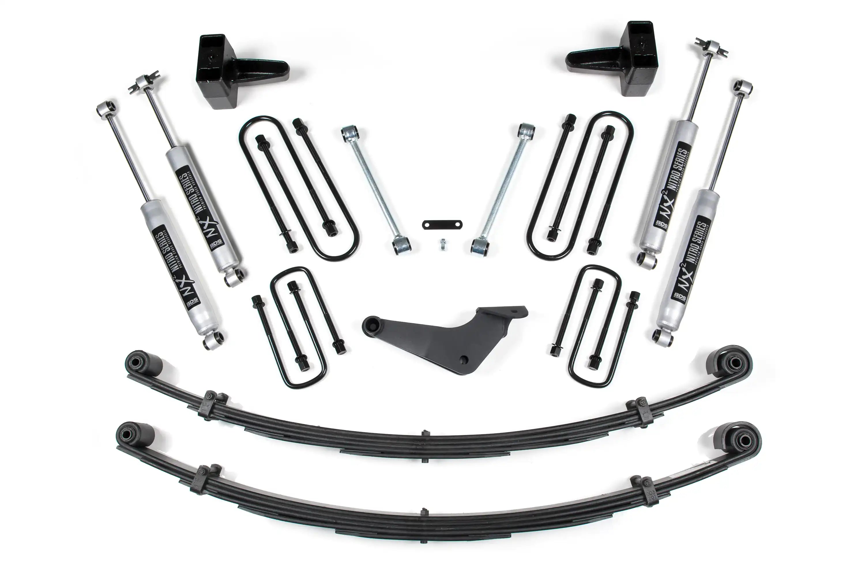 bds_ford_300H_309H_310H_314G_315H_321H_322H.jpg