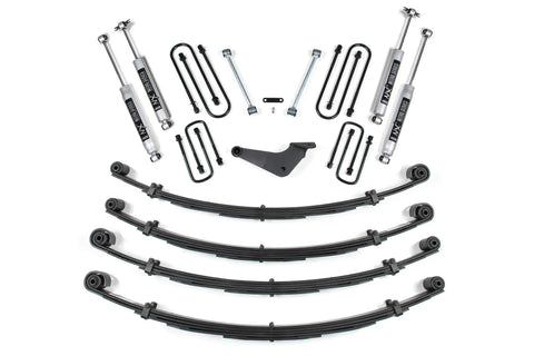 bds_ford_301H.jpg