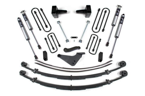 bds_ford_302FS_1300FS_1301FS_1302FS_1303FS.jpg