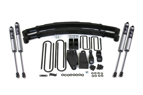 bds_ford_306FS.jpg