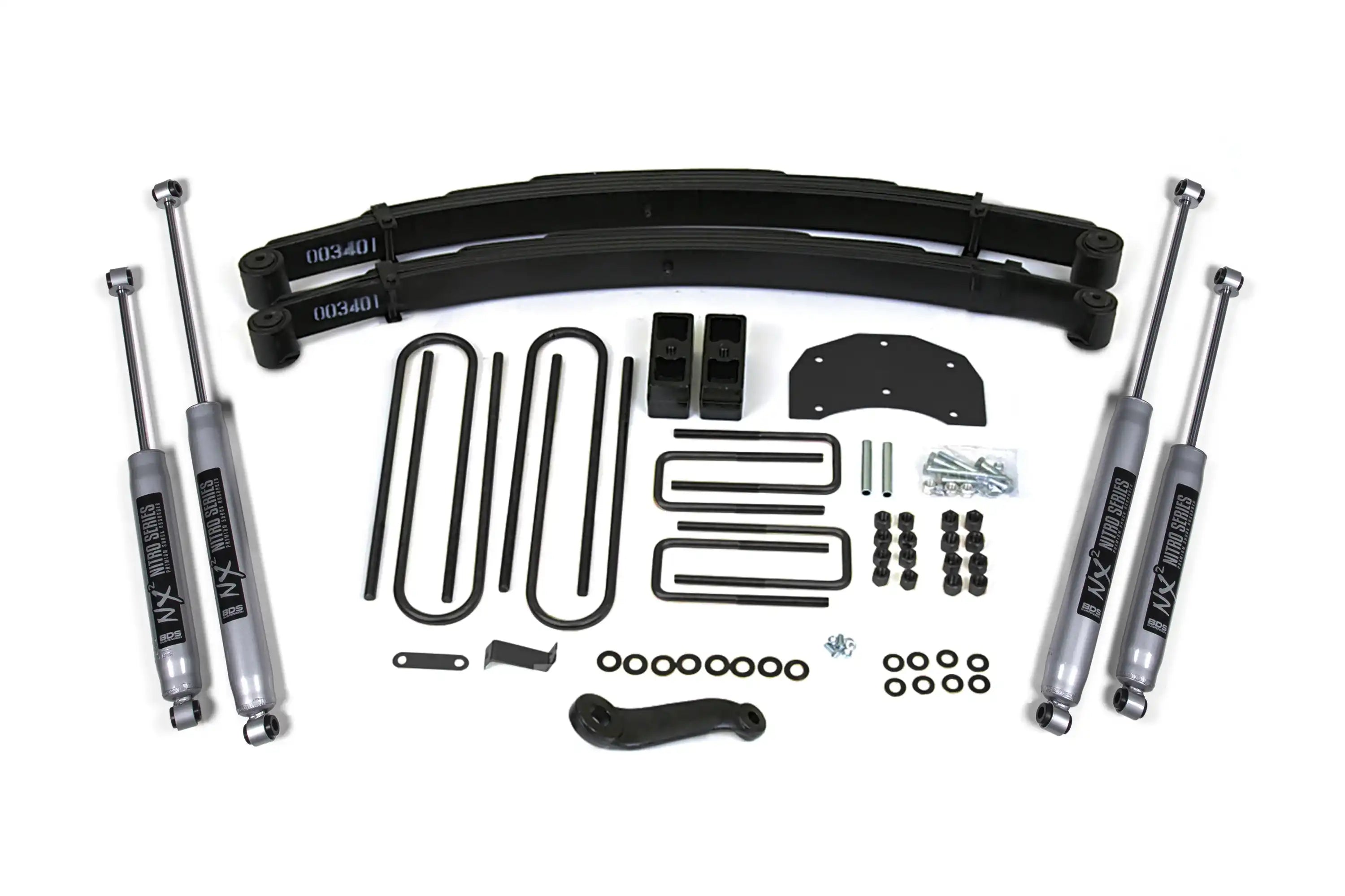 bds_ford_308H.jpg