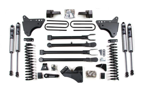 bds_ford_329FS_330FS_345FS_346FS.jpg