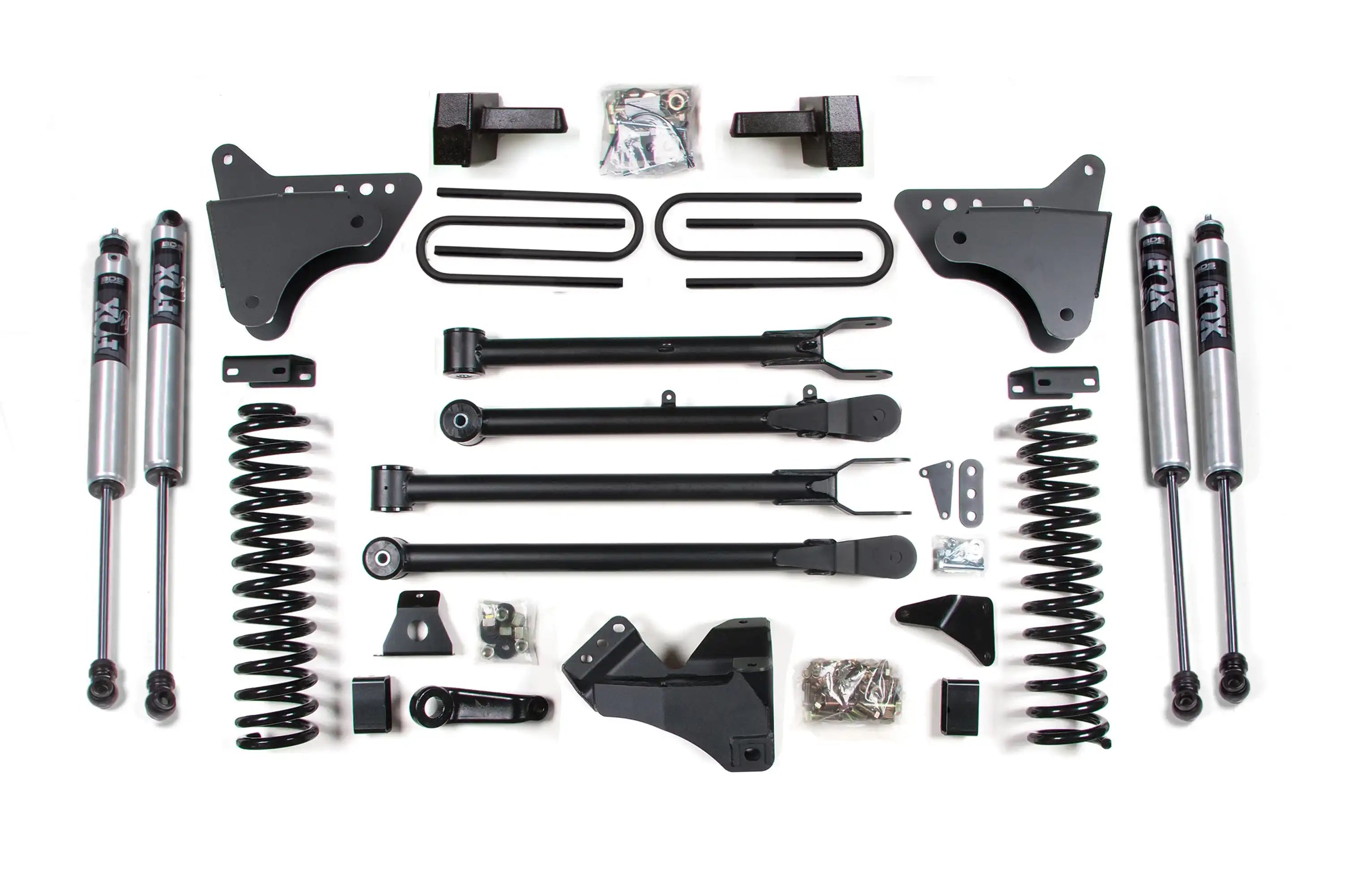 bds_ford_335FS_336FS_351FS_352FS.jpg