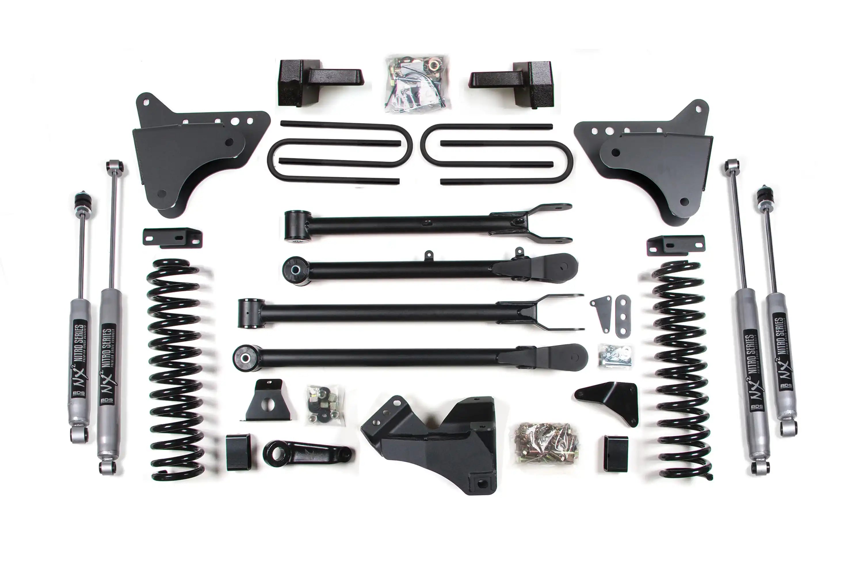 bds_ford_335H_336H_351H_352H.jpg