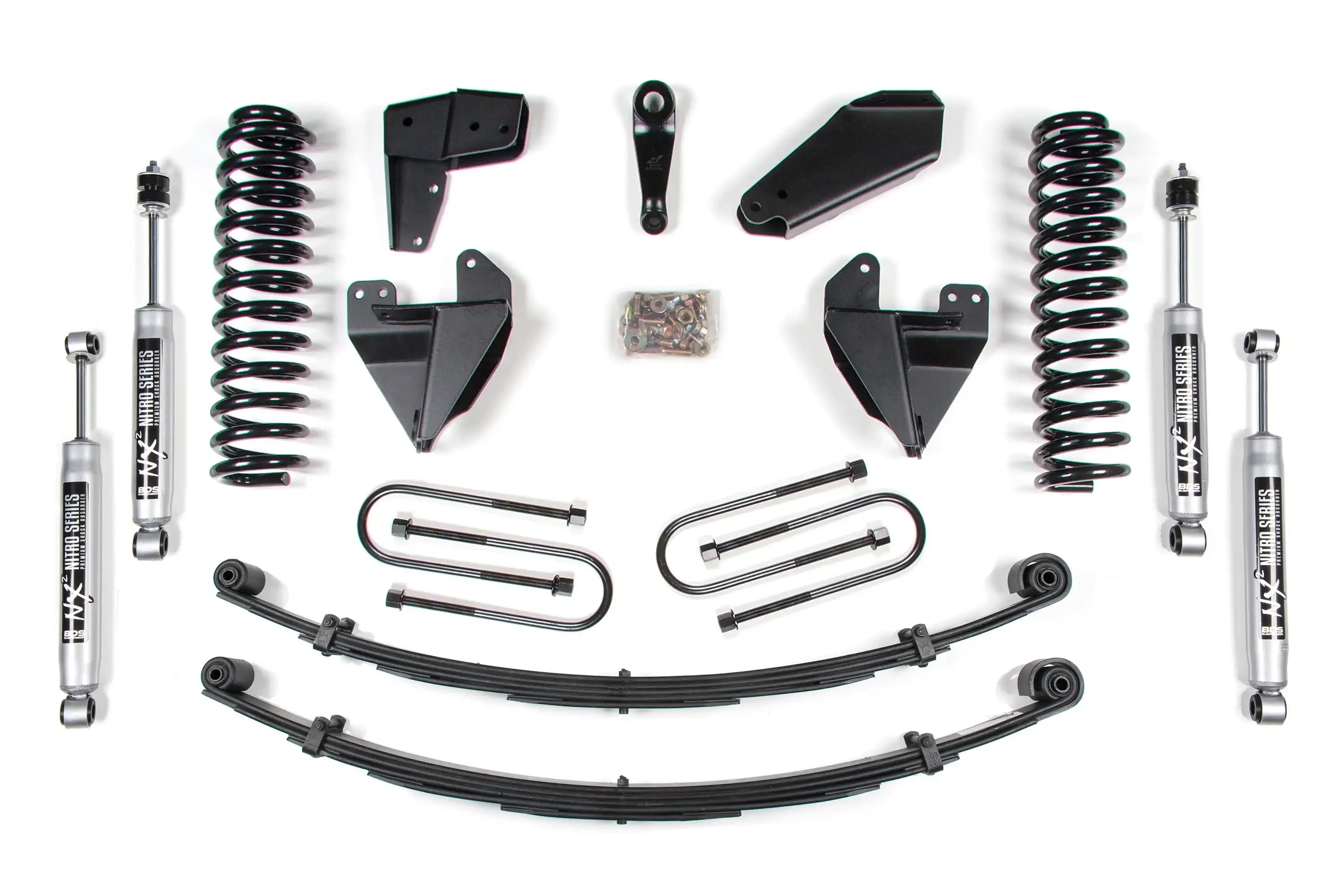 bds_ford_364H_367H_368H_396H_500H_511H.jpg