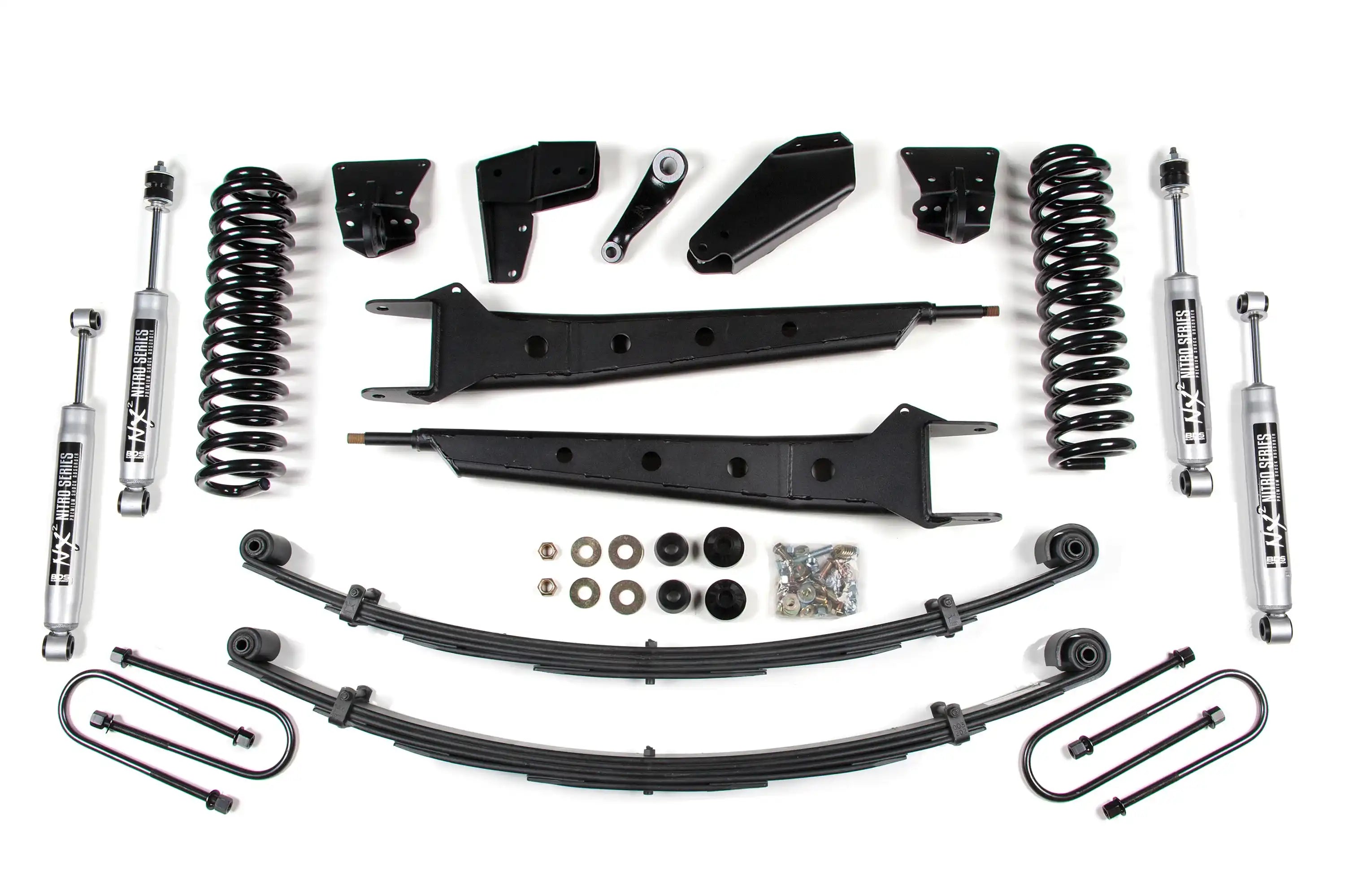bds_ford_365H_369H_397H_506H_512H_529H.jpg