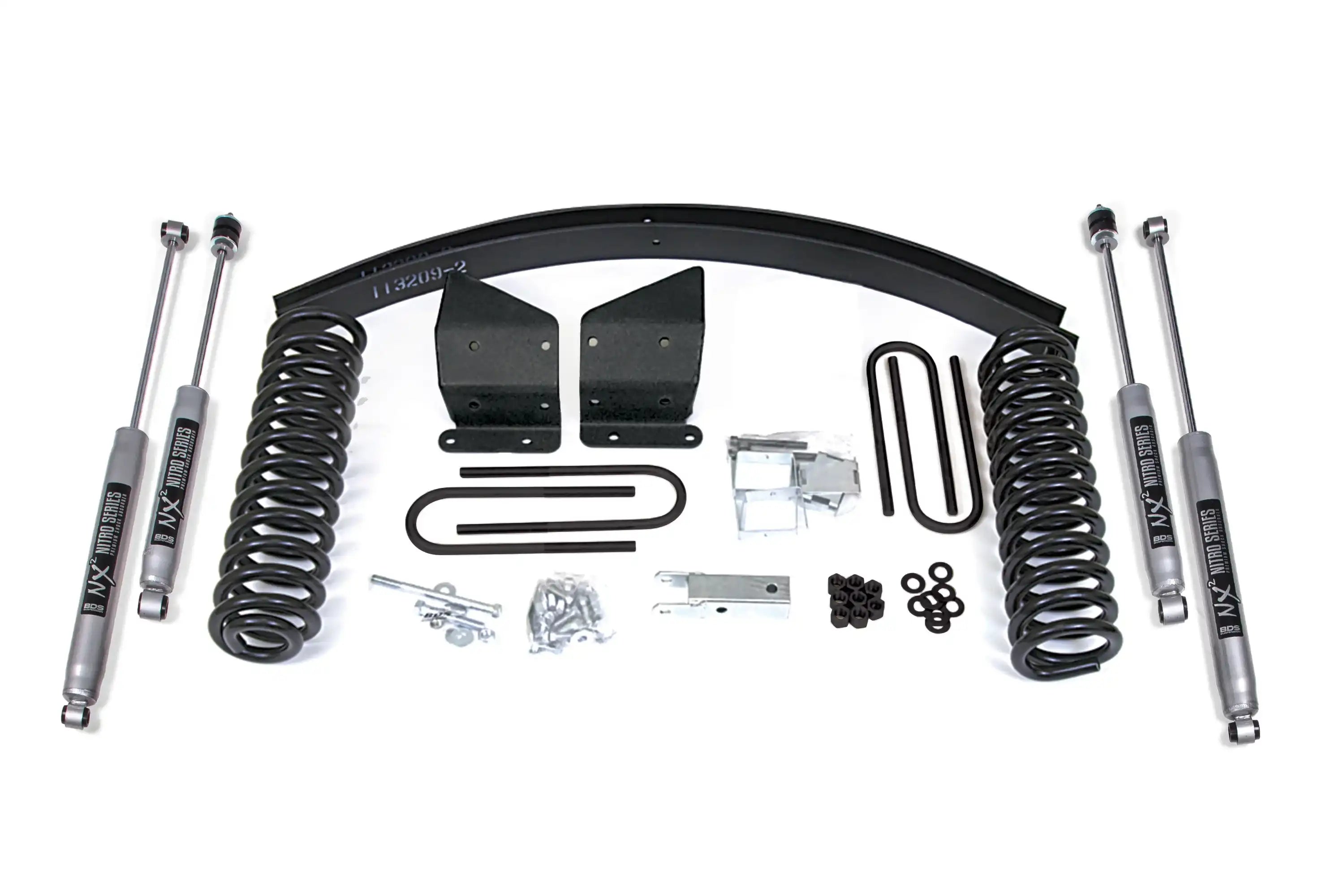 bds_ford_370H_371H_519H_520H.jpg