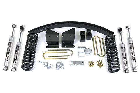 bds_ford_372H_373H_521H_522H.jpg