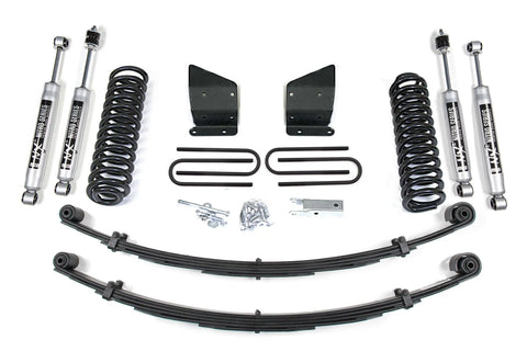 bds_ford_374H_375H_523H_524H.jpg