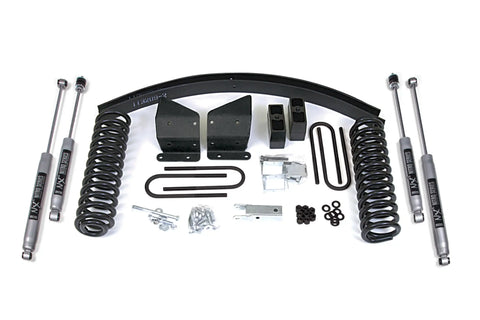 bds_ford_376H_377H_525H_526H.jpg