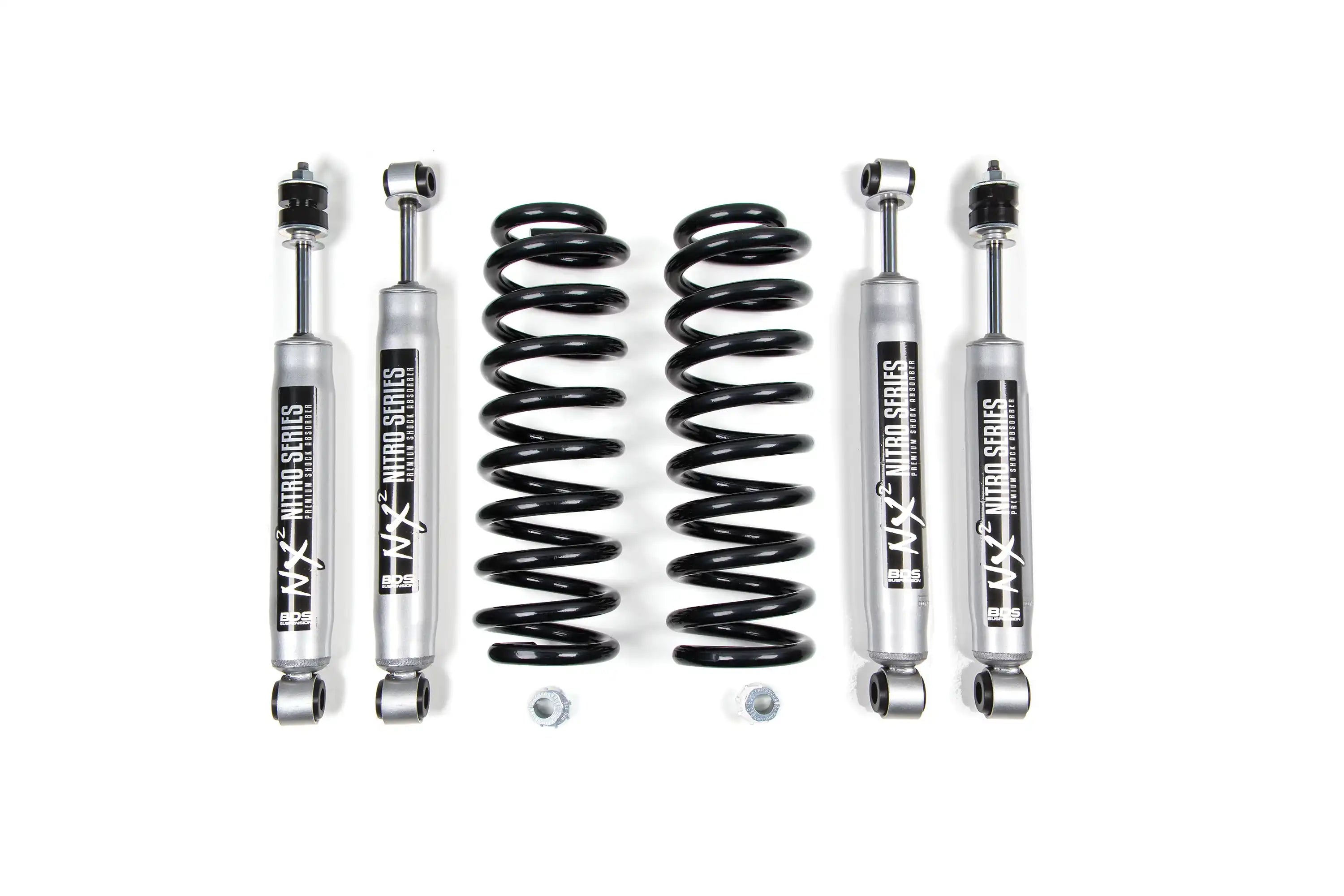 bds_ford_380H.jpg