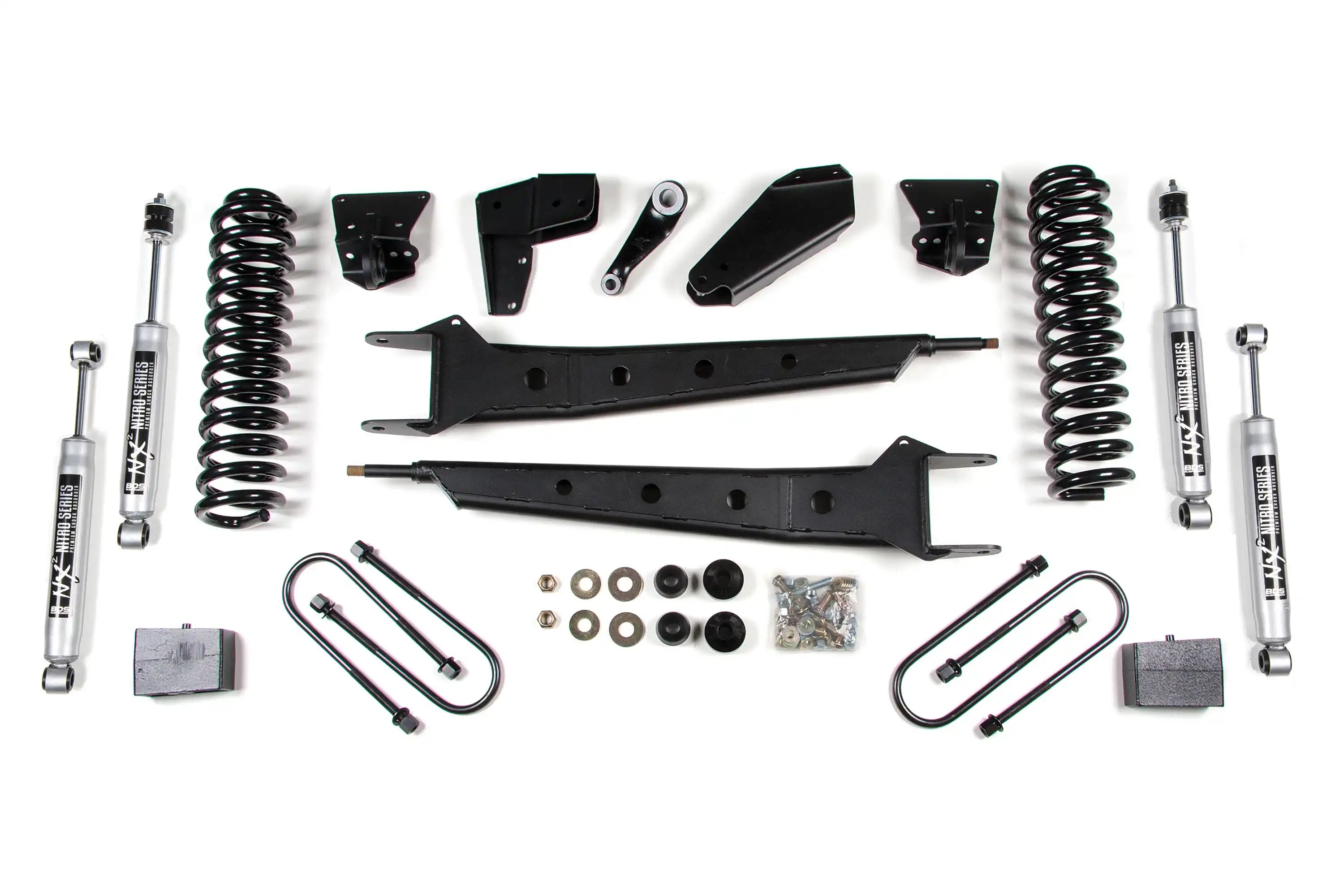 bds_ford_393H_508H.jpg