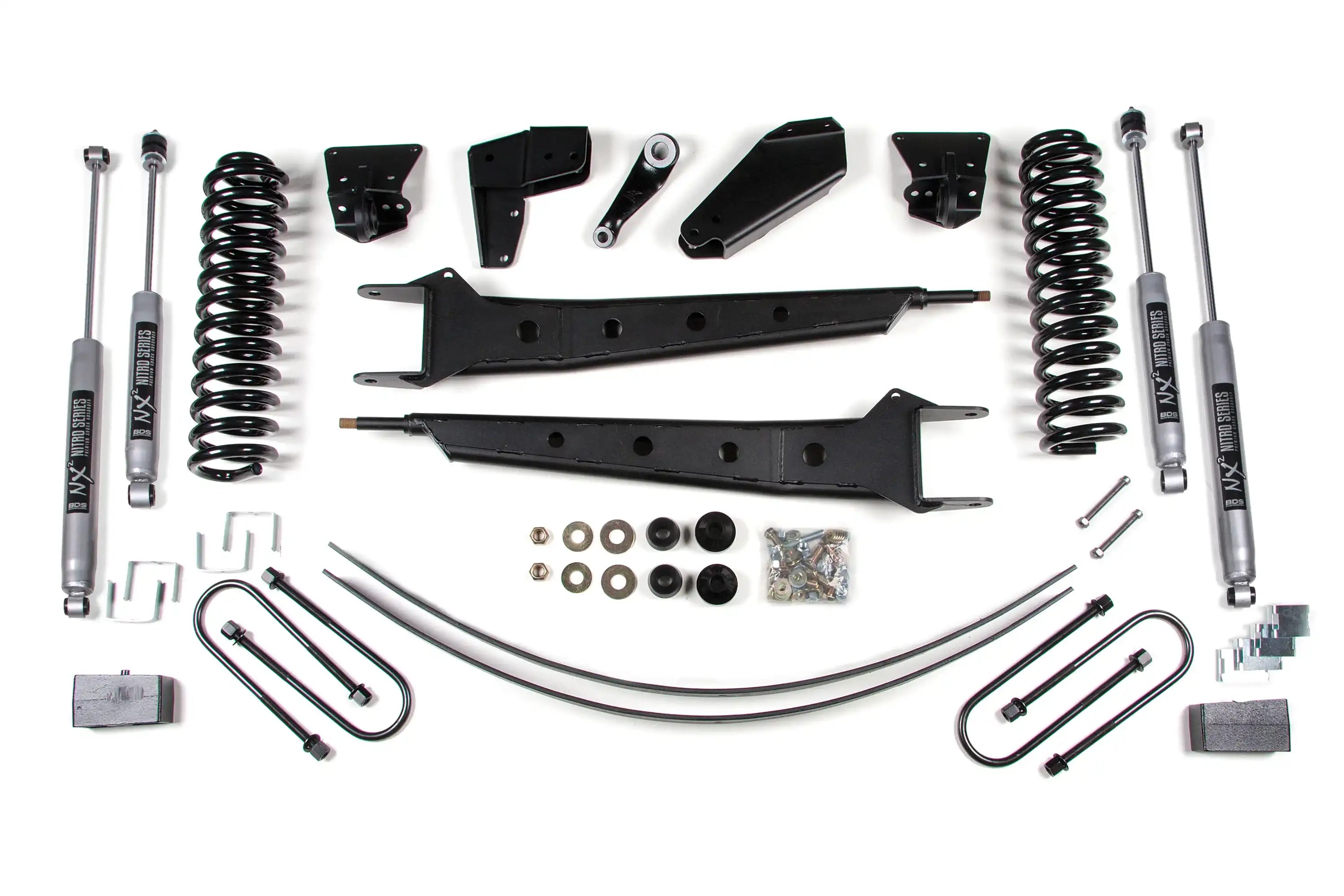 bds_ford_395H_510H.jpg