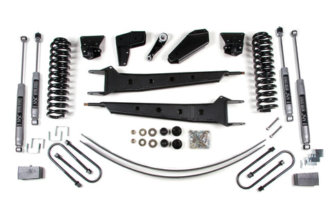 bds_ford_395H_510H.jpg