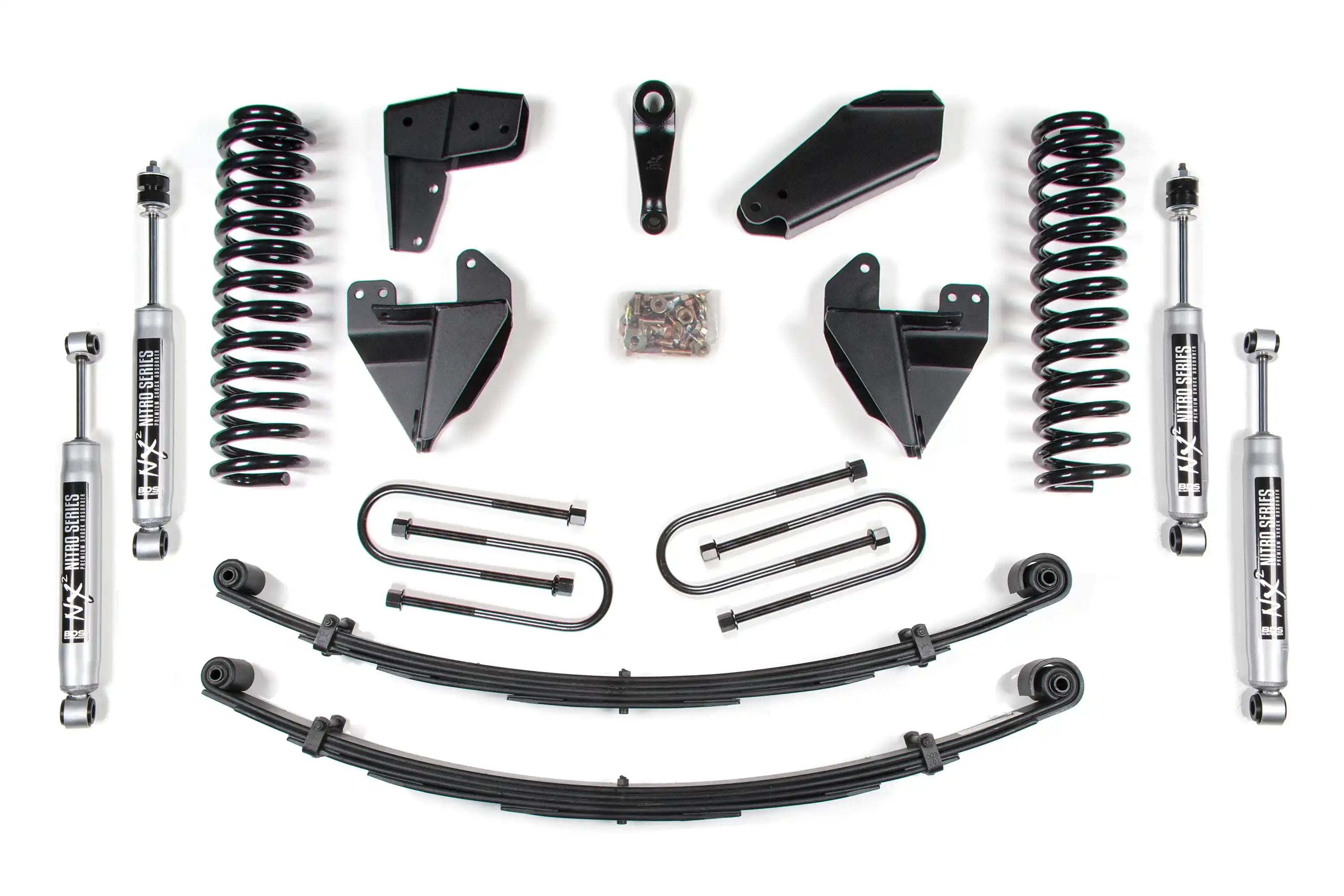 bds_ford_505H.jpg