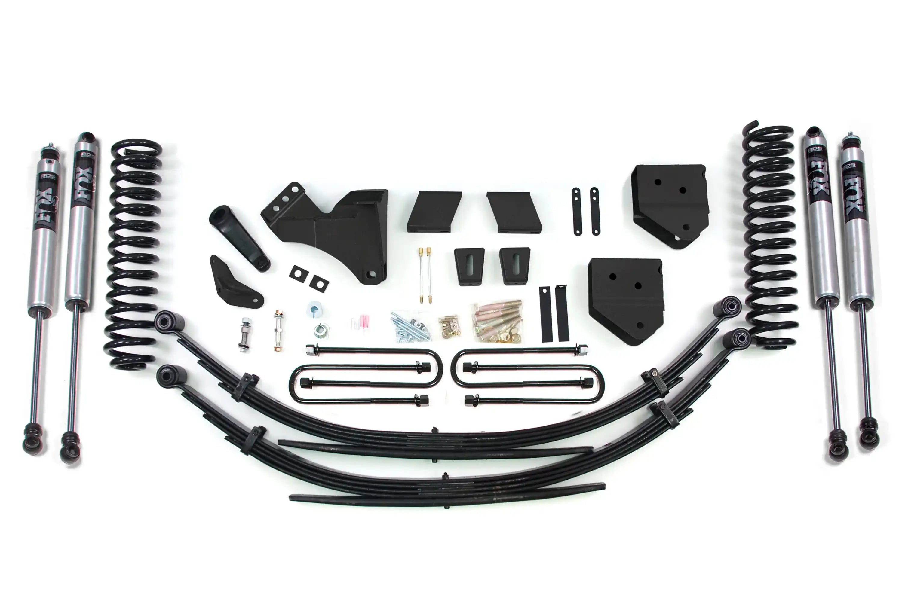 bds_ford_550FS_552FS.jpg