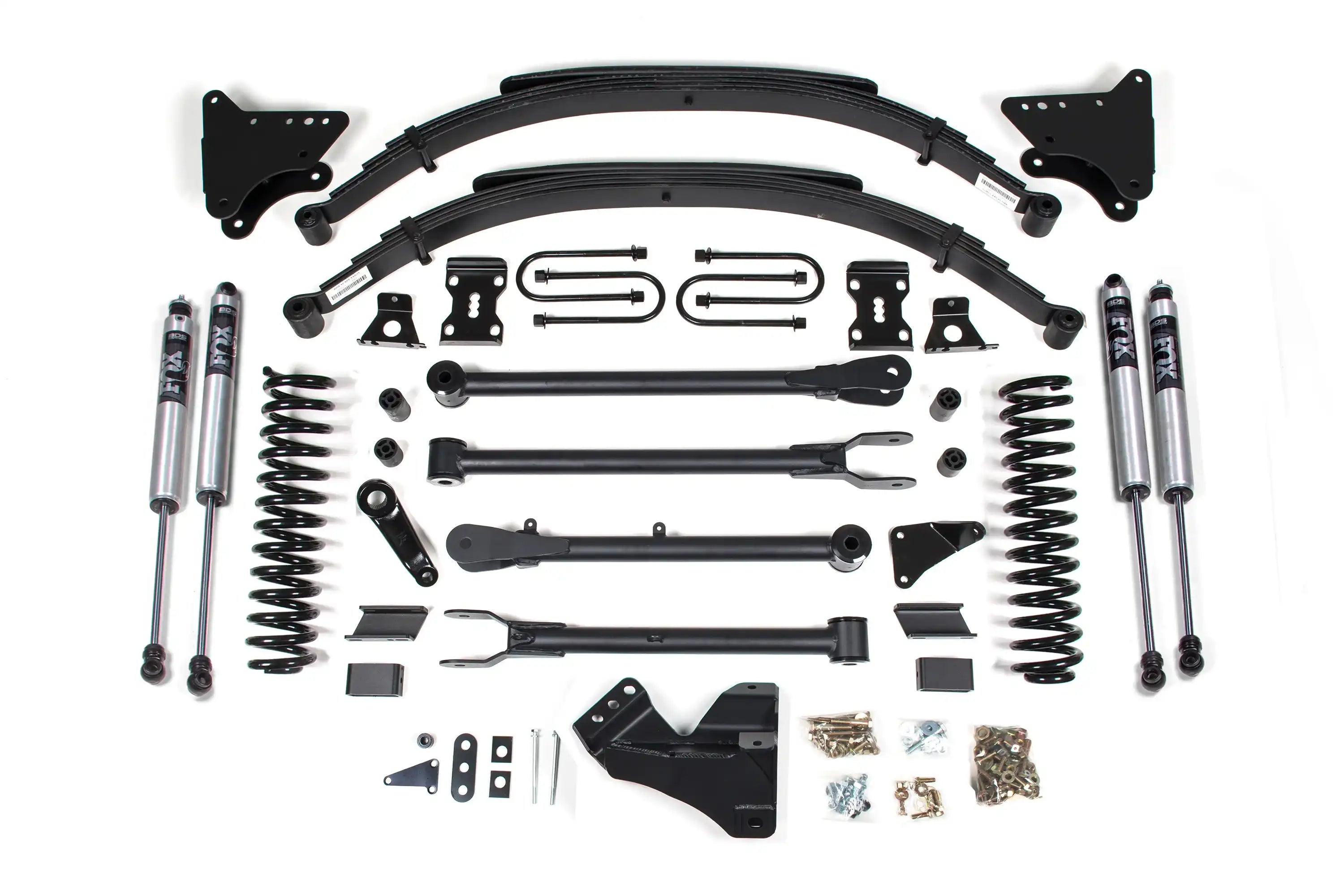 bds_ford_555FS_557FS.jpg