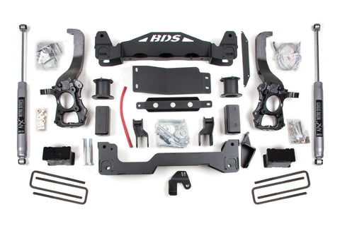 bds_ford_576H.jpg