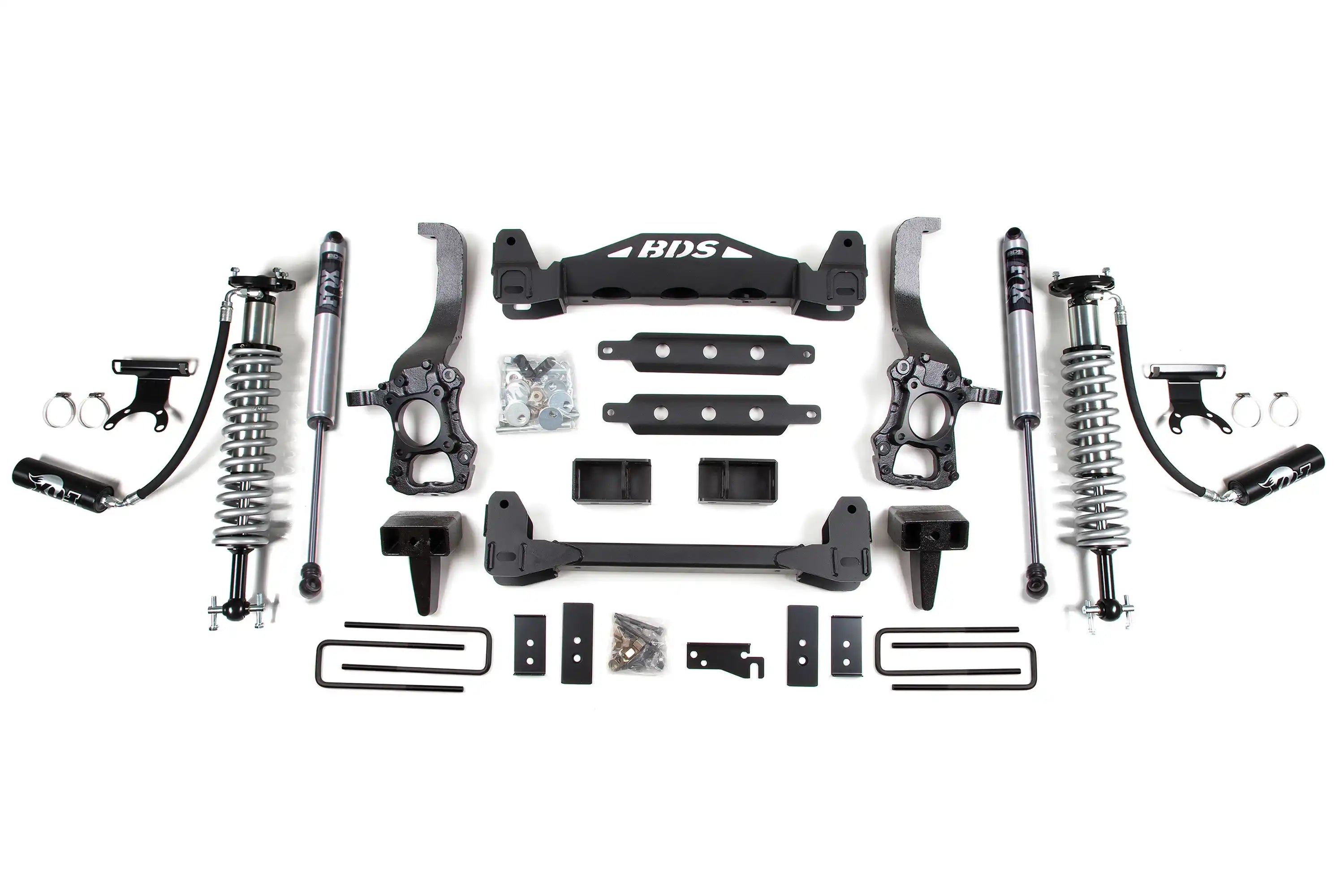 bds_ford_577F.jpg