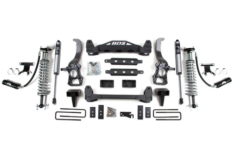 bds_ford_577F.jpg