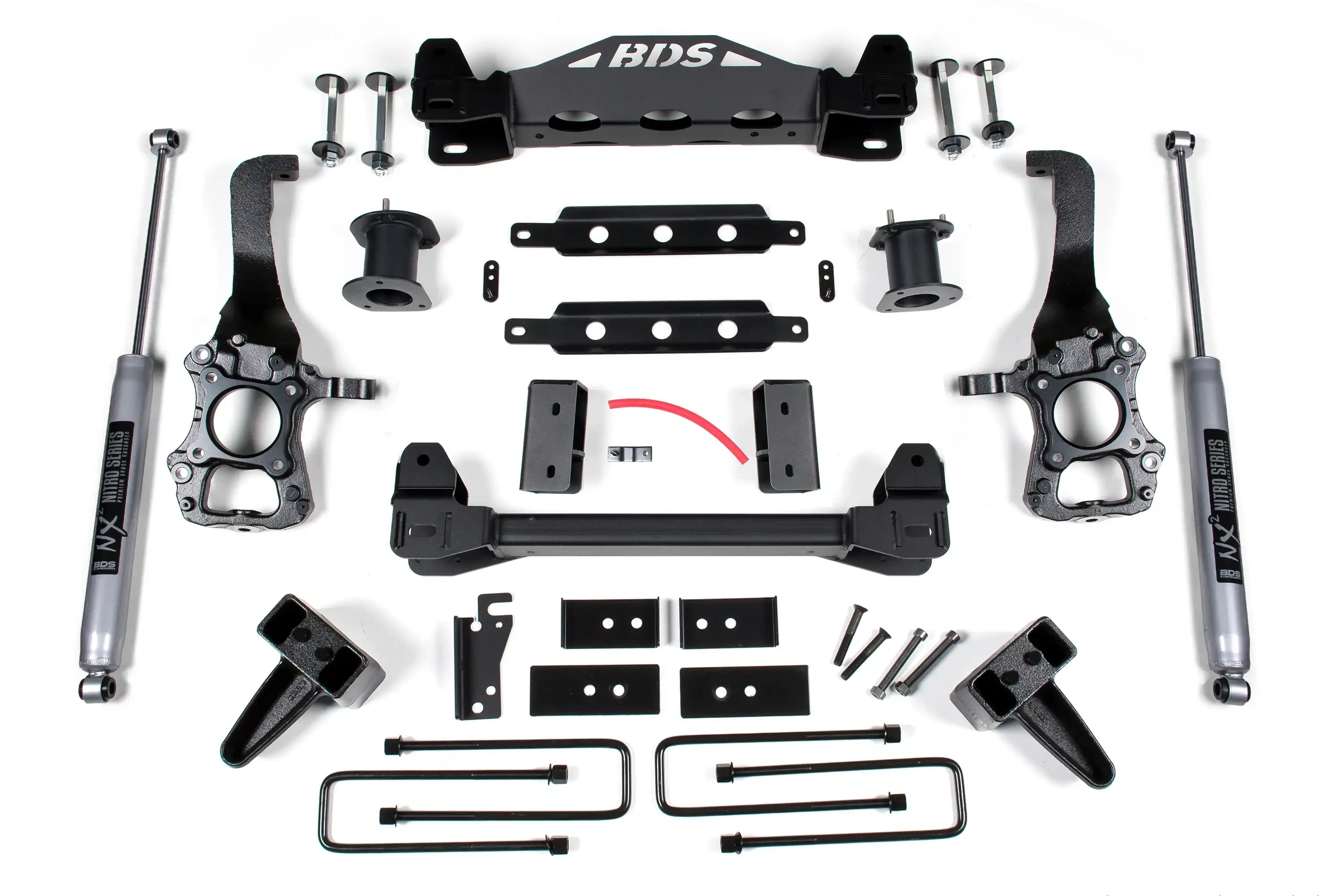 bds_ford_577H_1505H_1522H.jpg