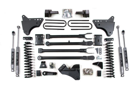 bds_ford_580H_590H.jpg