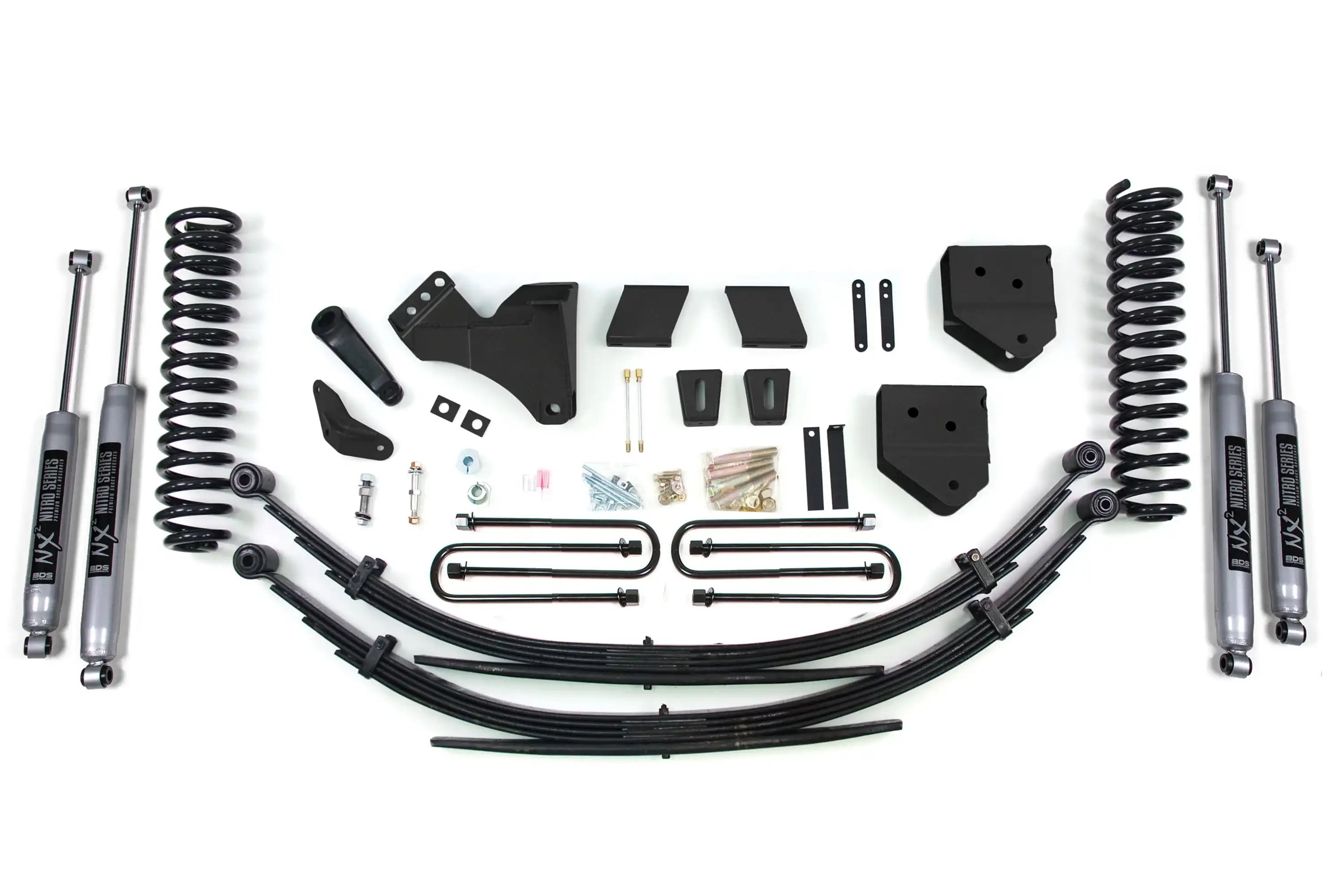 bds_ford_582H_592H.jpg