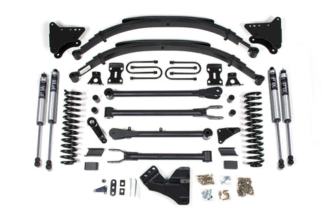 bds_ford_583FS_593FS.jpg