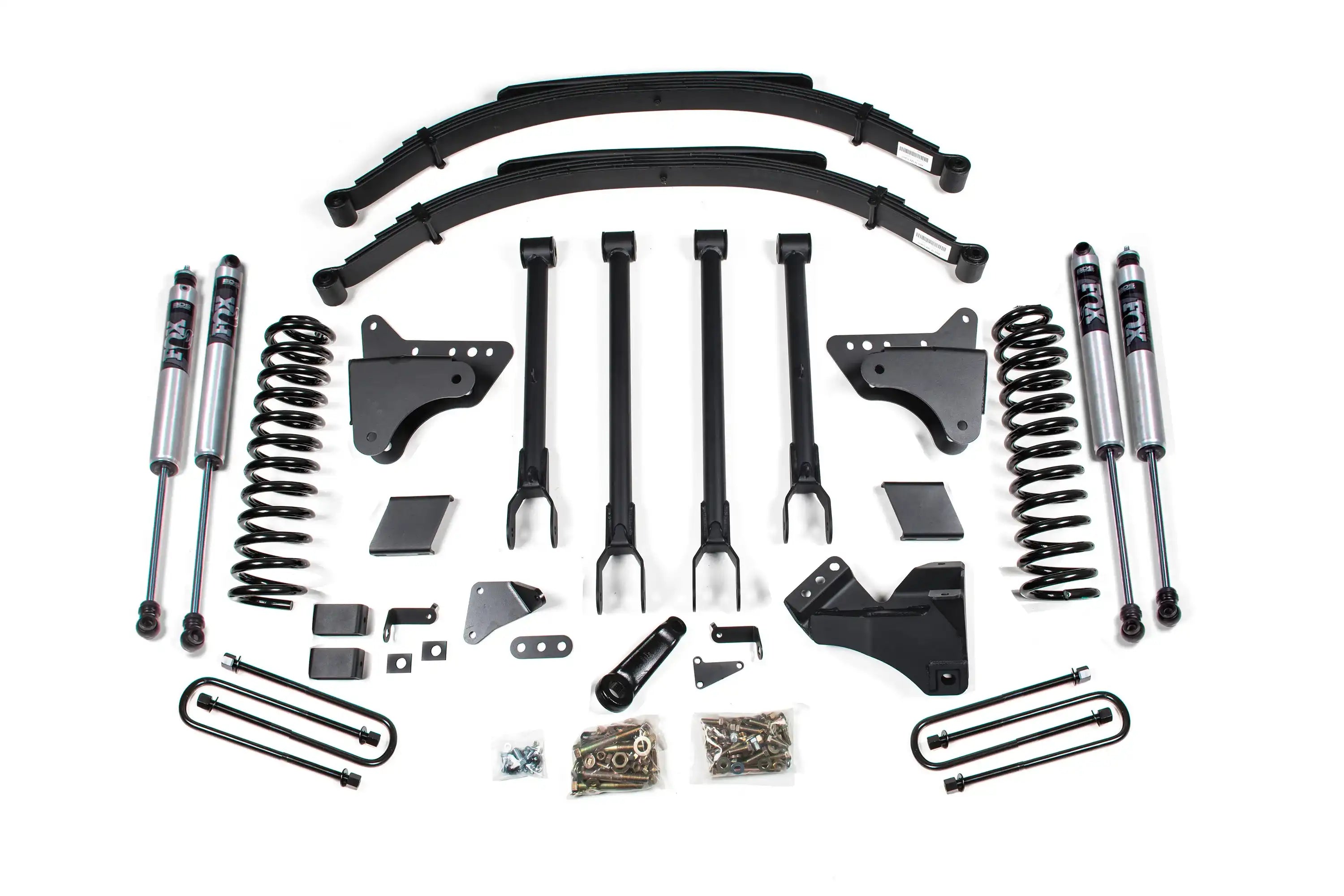 bds_ford_586FS_587FS_596FS_597FS.jpg