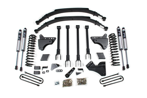 bds_ford_586FS_587FS_596FS_597FS.jpg