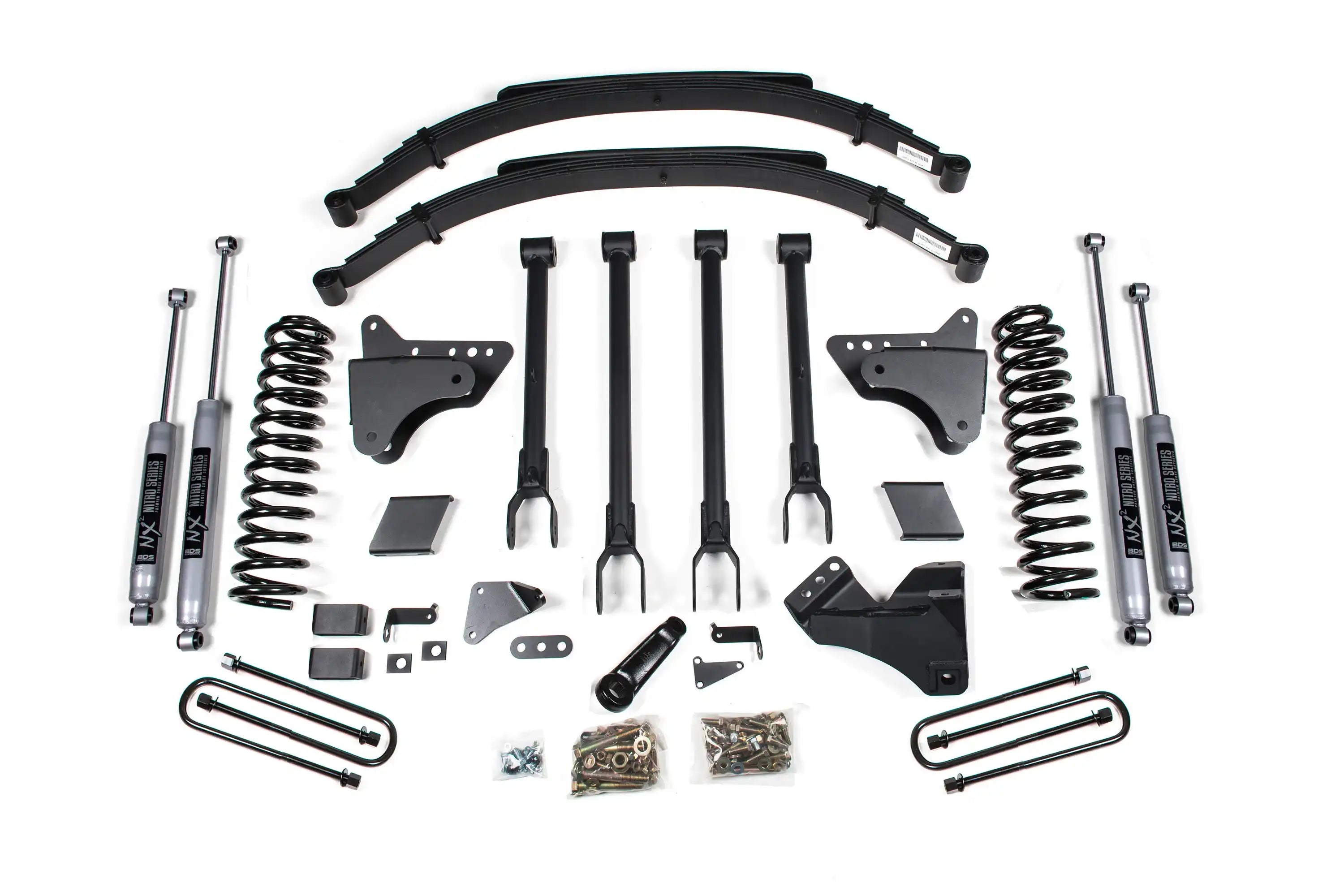 bds_ford_586H_587H_596H_597H.jpg