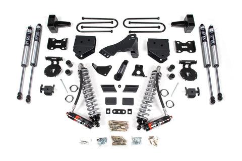 bds_ford_588FPE.jpg