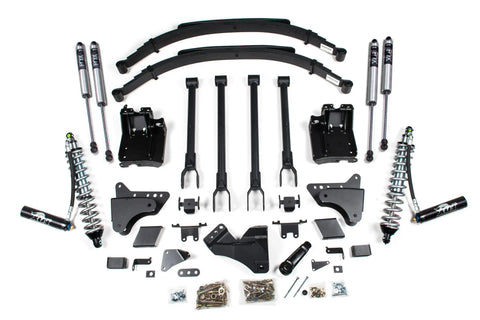 bds_ford_596FDSC_597FDSC.jpg