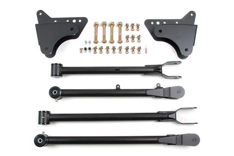 bds_ford_980H.jpg