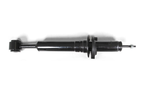 bds_ford_98163S_01.jpg