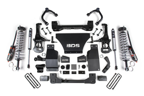 bds_gm_1800FDSC_1804FDSC.jpg