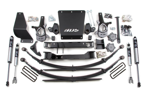 bds_gm_180FS_182FS.jpg