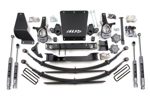 bds_gm_180H_182H.jpg