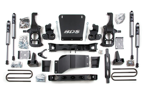 bds_gm_196FS_197FS.jpg