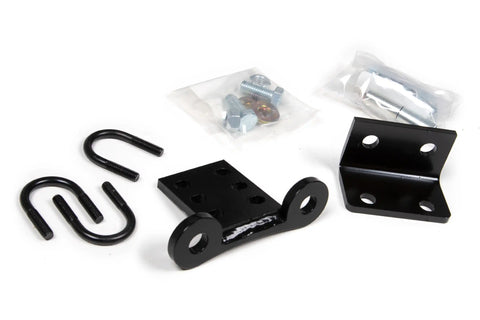 bds_gm_55362.jpg