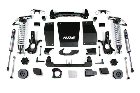bds_gm_733F_734F.jpg