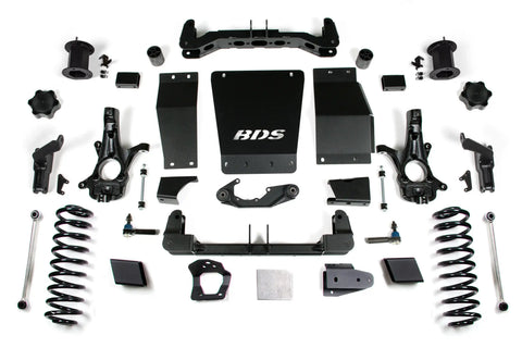 bds_gm_751H_752H.jpg