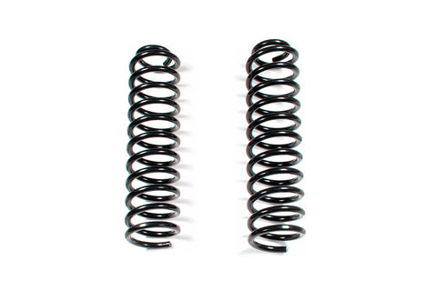 bds_jeep_034651_034852.jpg