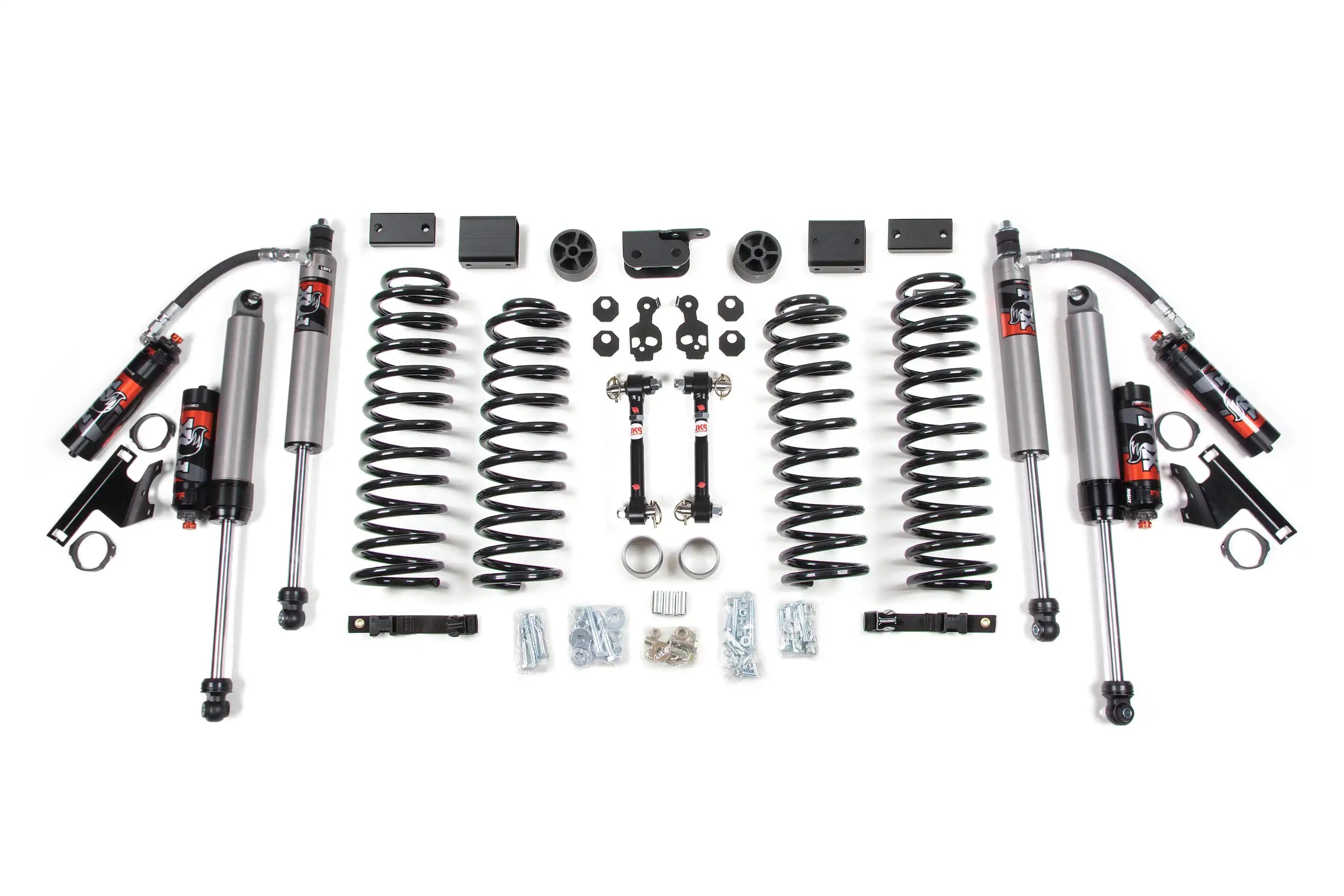 bds_jeep_1403FPE_1404FPE_1415FPE_1416FPE.jpg