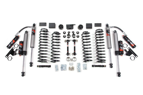bds_jeep_1403FPE_1404FPE_1415FPE_1416FPE.jpg