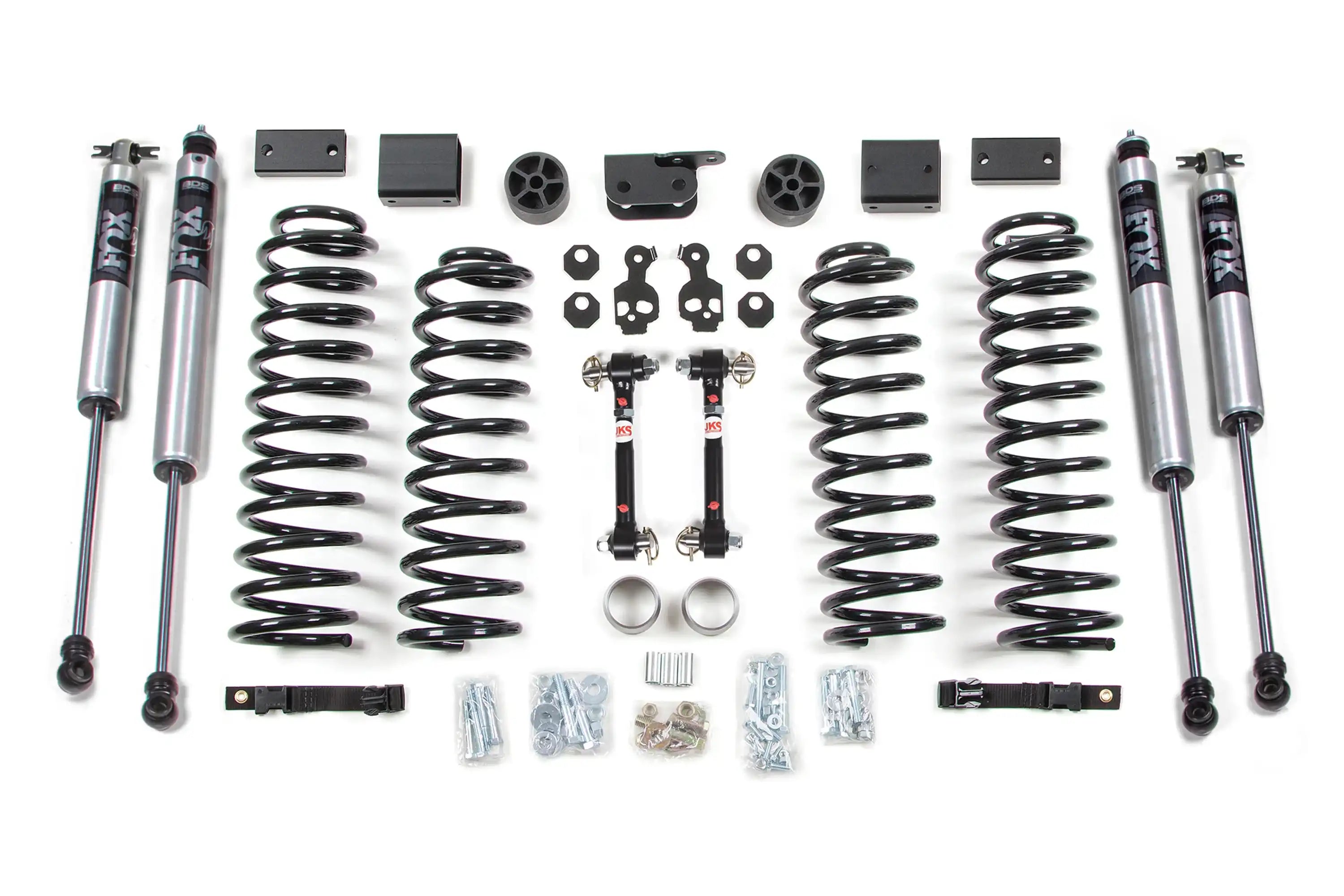bds_jeep_1403FS_1404FS_1415FS_1416FS.jpg