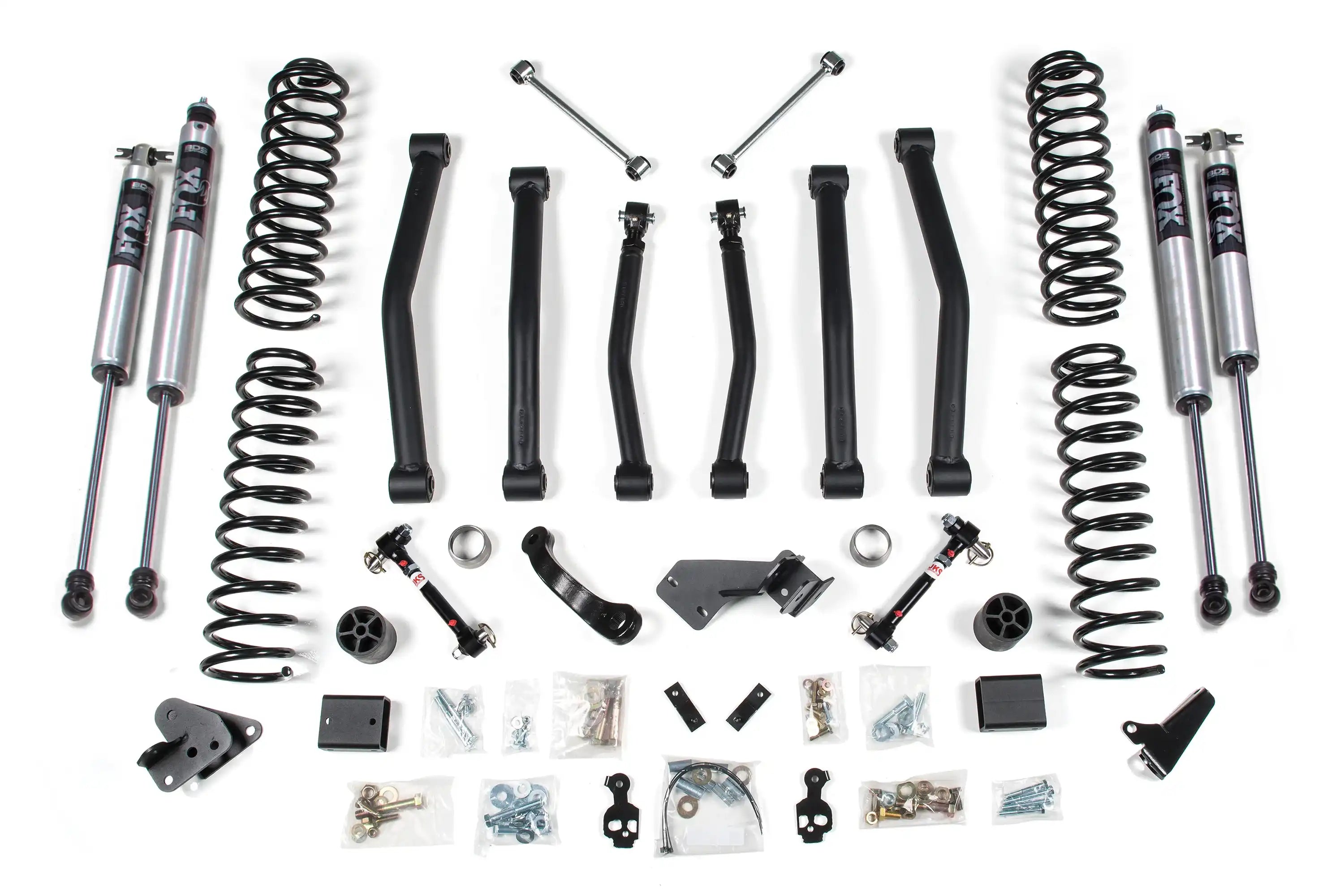 bds_jeep_1405FS_1406FS_1417FS_1418FS.jpg