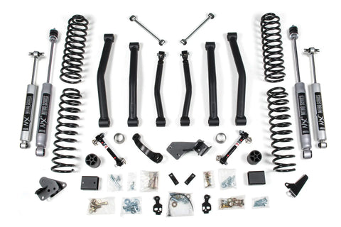 bds_jeep_1405H_1406H_1417H_1418H.jpg
