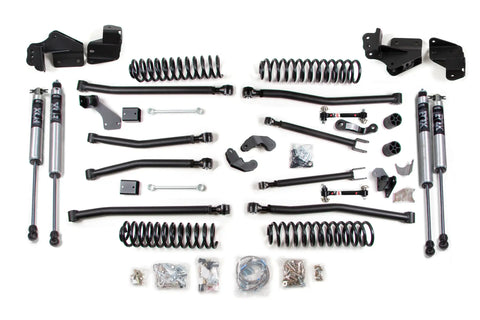 bds_jeep_1407FS_1409FS_1419FS_1421FS.jpg