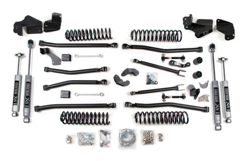 bds_jeep_1407H_1409H_1419H_1421H.jpg